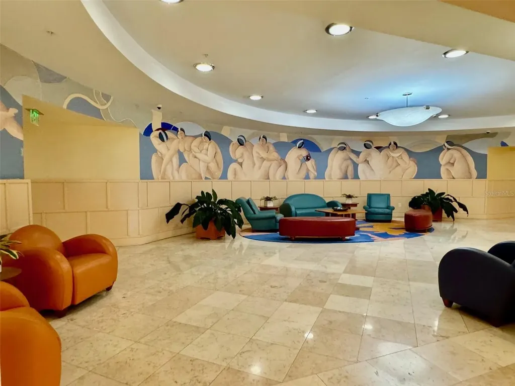 1500 Ocean Drive Miami Beach FL 33139