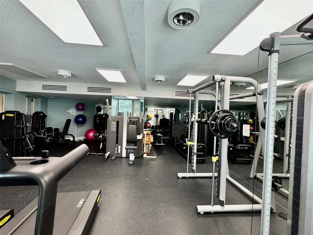1500 Ocean Drive Miami Beach FL 33139