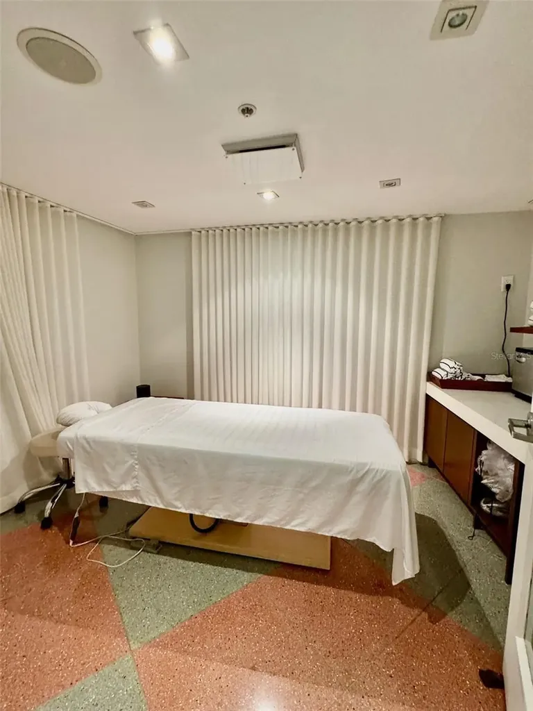 1500 Ocean Drive Miami Beach FL 33139