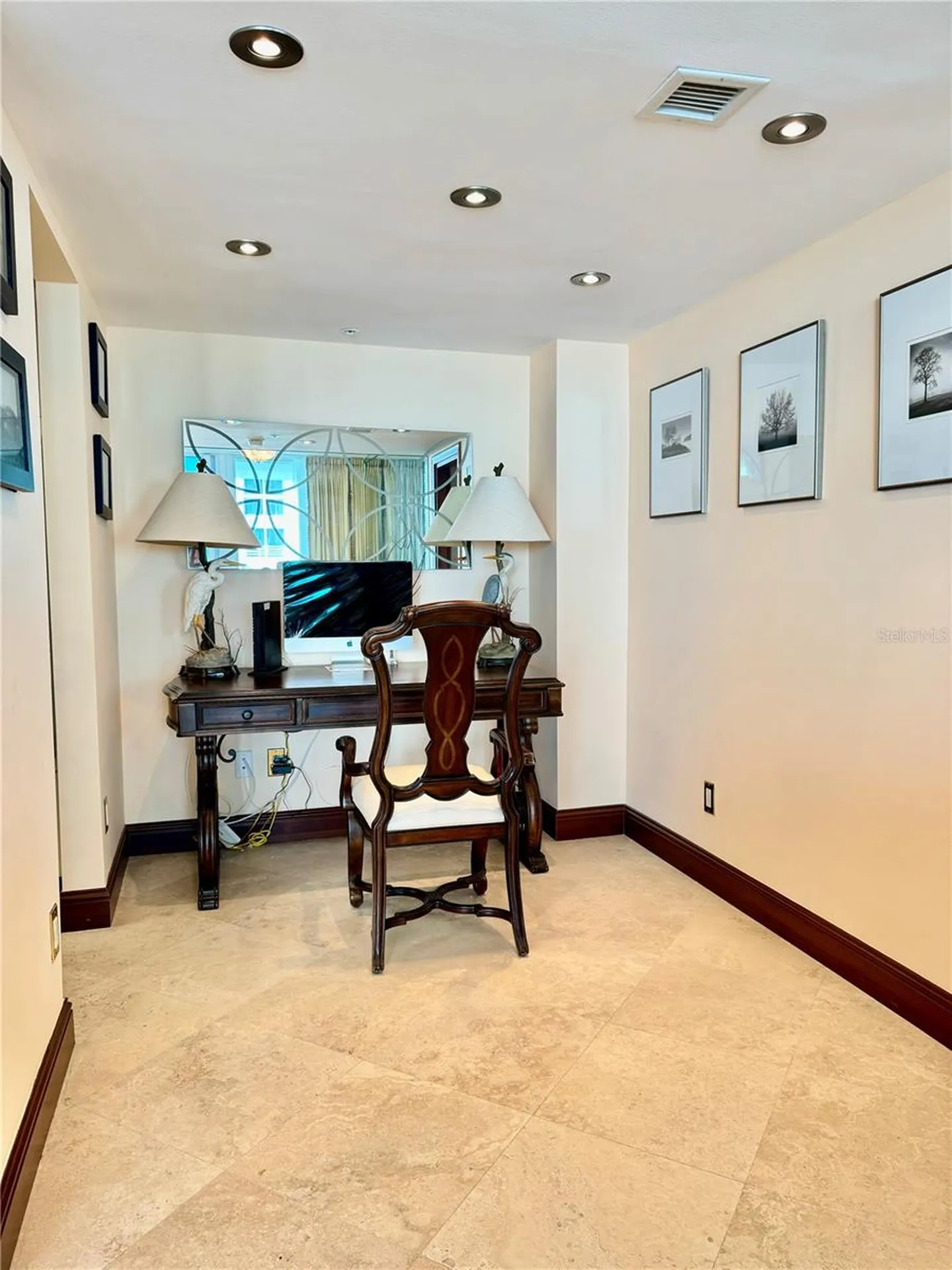 1500 Ocean Drive Miami Beach FL 33139