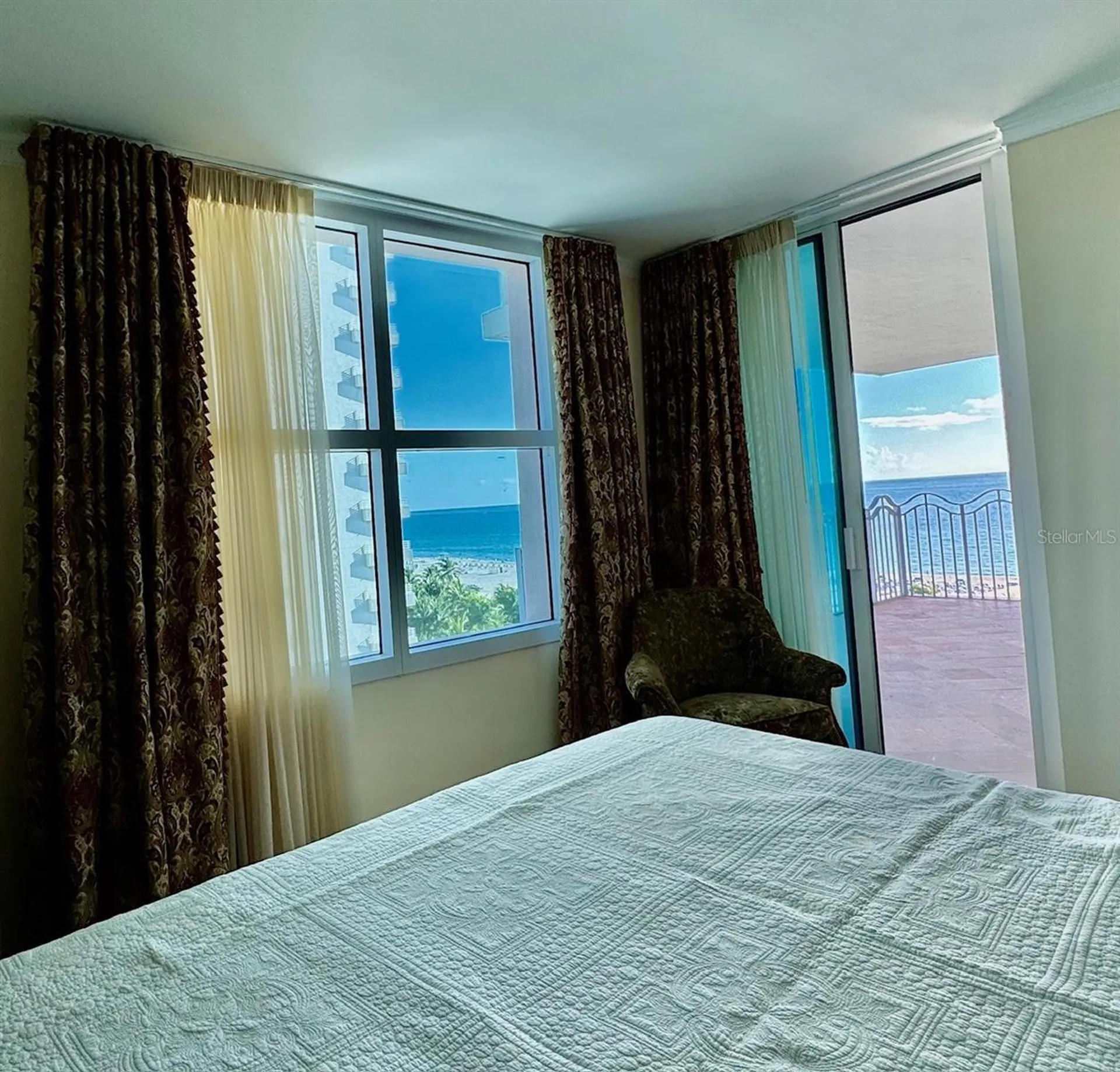 1500 Ocean Drive Miami Beach FL 33139