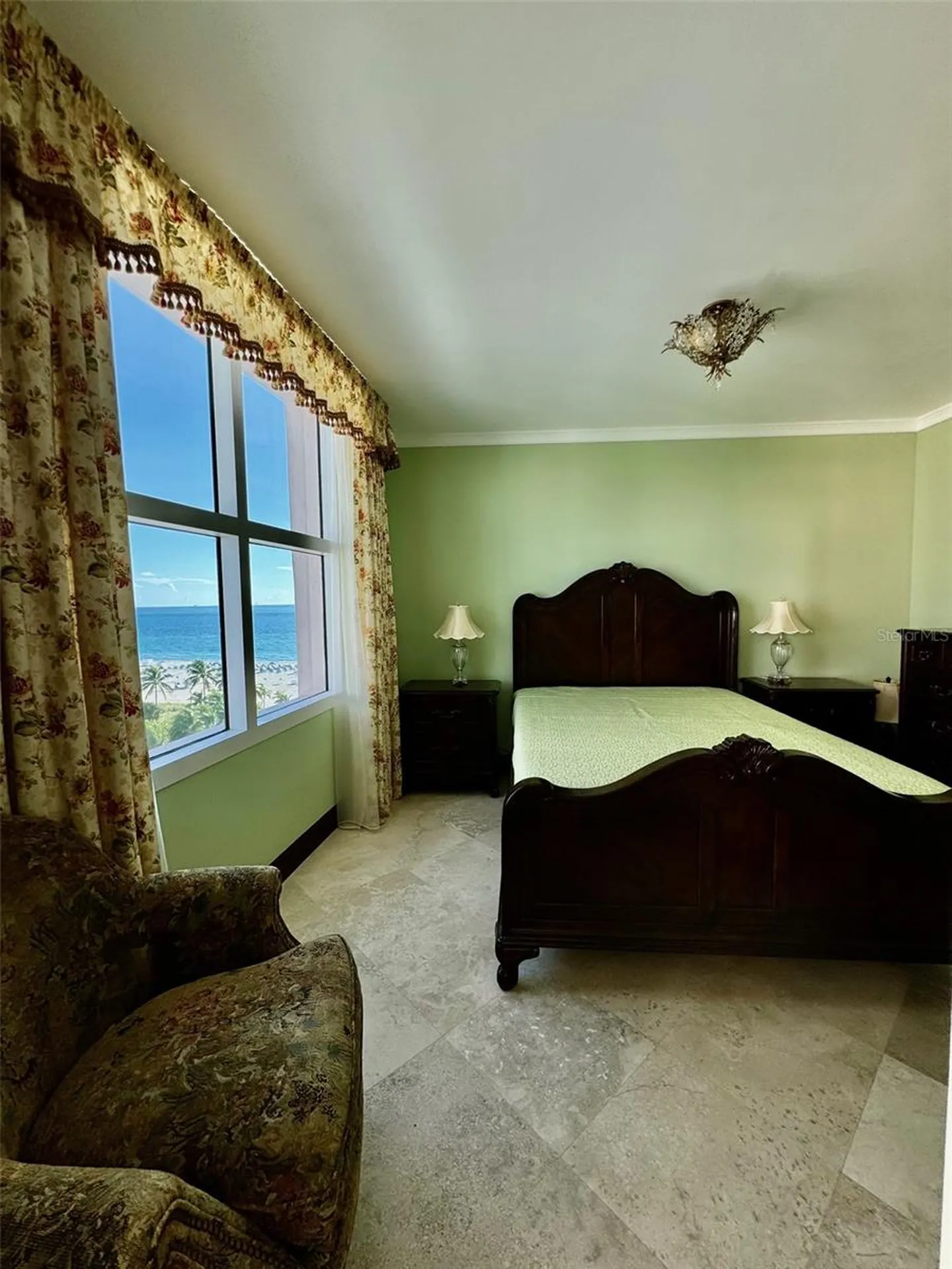 1500 Ocean Drive Miami Beach FL 33139