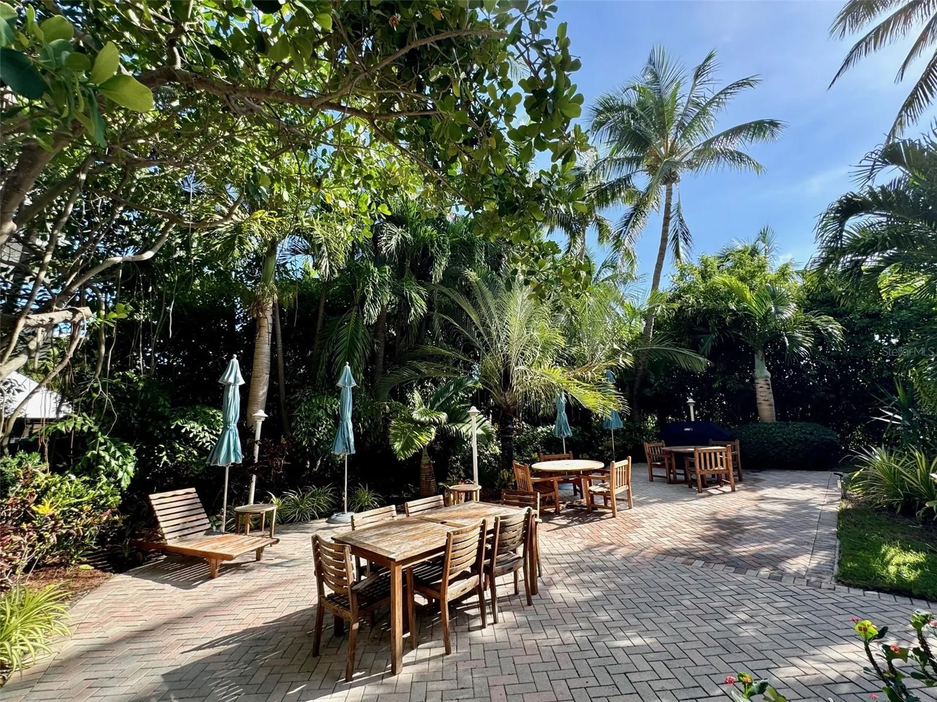 1500 Ocean Drive Miami Beach FL 33139