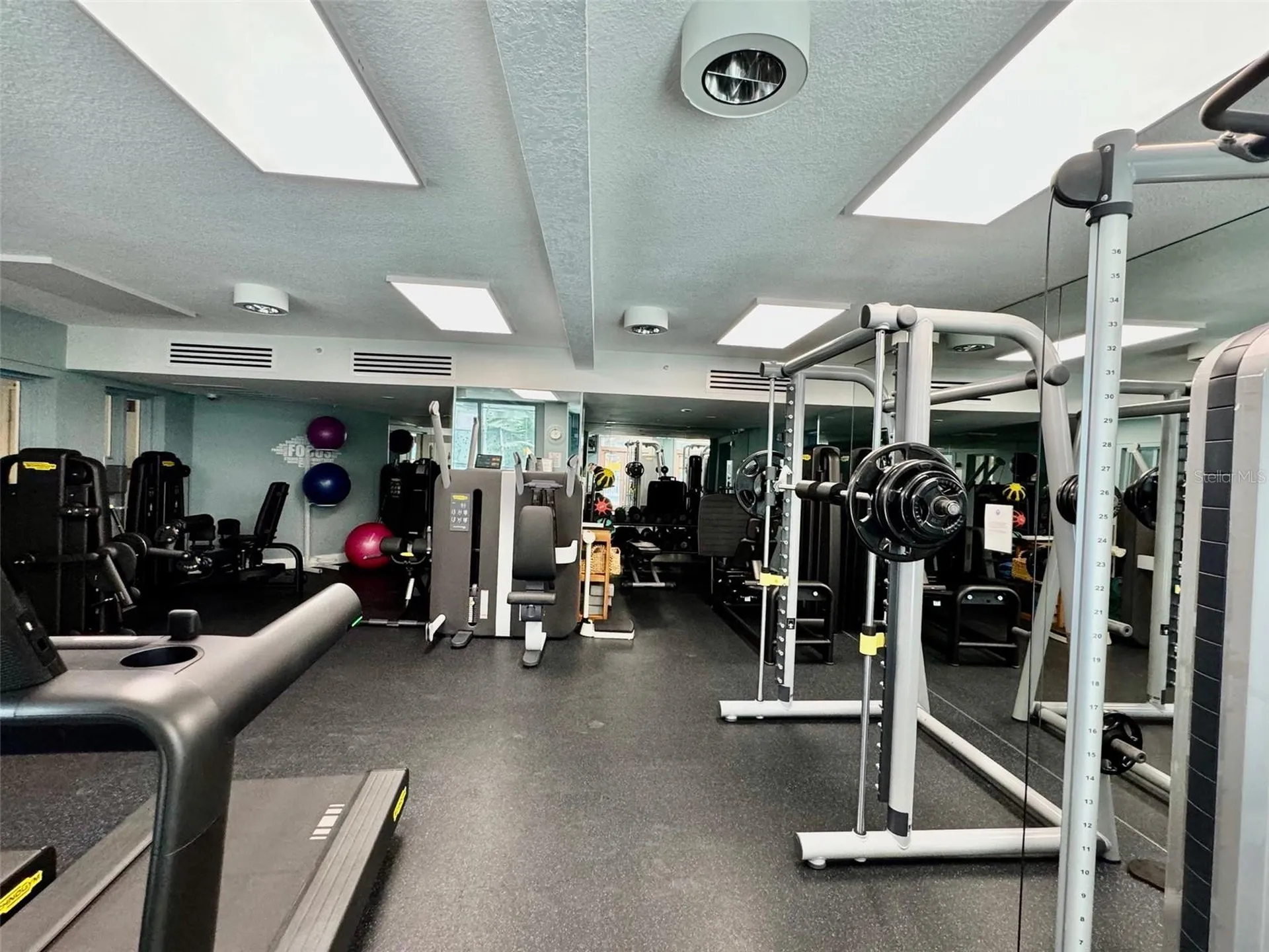 1500 Ocean Drive Miami Beach FL 33139
