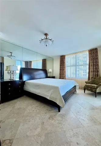 1500 Ocean Drive Miami Beach FL 33139