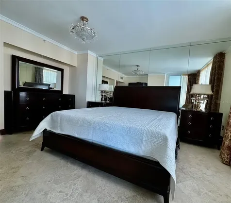 1500 Ocean Drive Miami Beach FL 33139