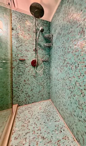 1500 Ocean Drive Miami Beach FL 33139