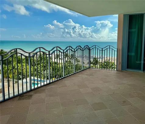 1500 Ocean Drive Miami Beach FL 33139