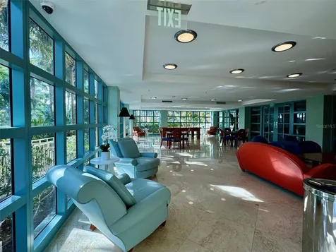 1500 Ocean Drive Miami Beach FL 33139