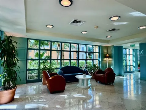1500 Ocean Drive Miami Beach FL 33139