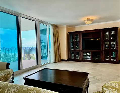 1500 Ocean Drive Miami Beach FL 33139