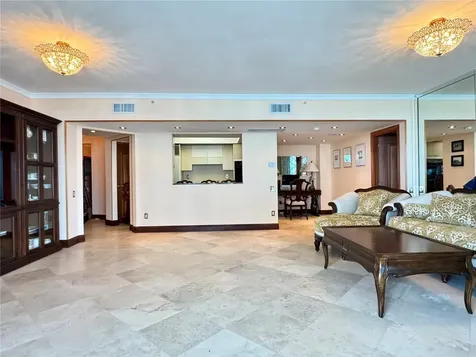 1500 Ocean Drive Miami Beach FL 33139