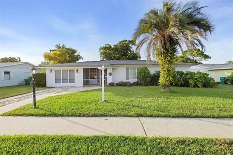 1462 Findlay Street Deltona FL 32725