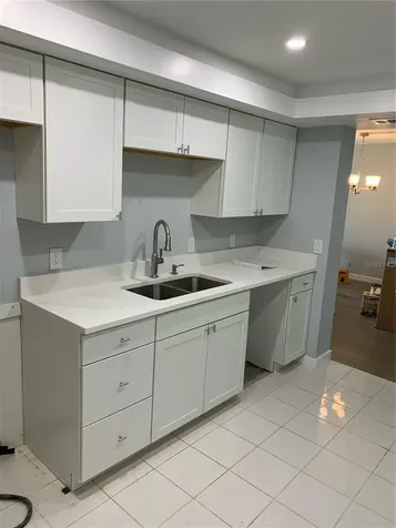 255 Dolphin Point Clearwater FL 33767