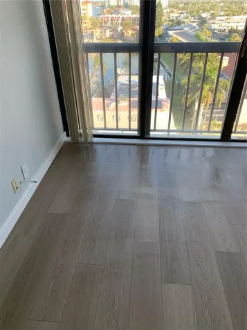 255 Dolphin Point Clearwater FL 33767