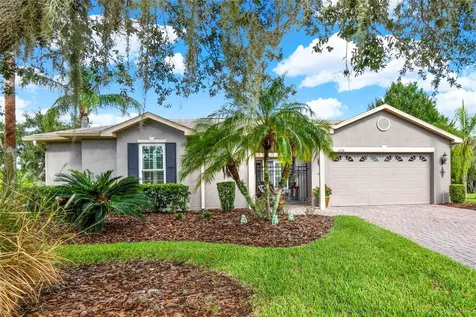 1238 Glendora Road Kissimmee FL 34759
