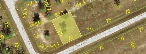 12144 Bateman Drive Placida FL 33946