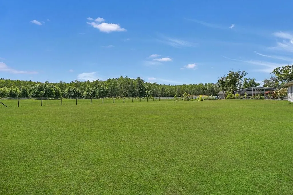 3105 Pastures Road Kissimmee FL 34746