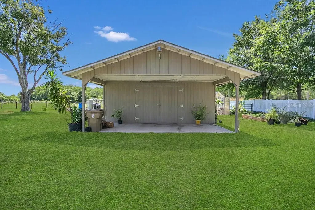 3105 Pastures Road Kissimmee FL 34746