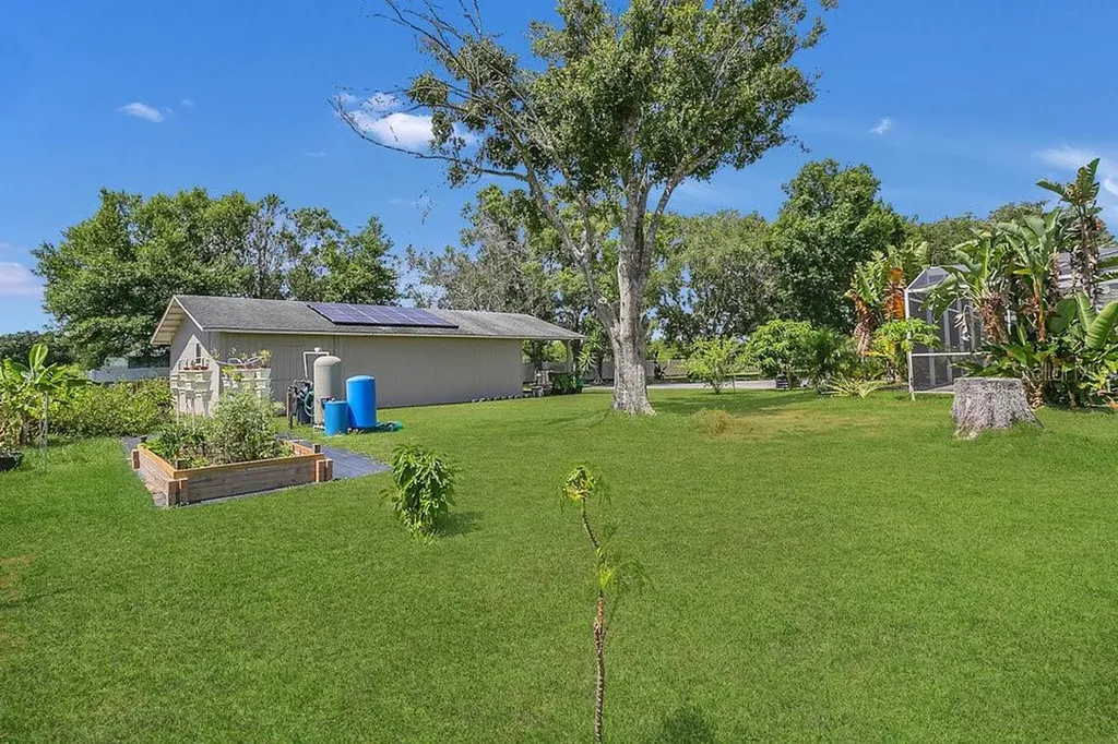3105 Pastures Road Kissimmee FL 34746