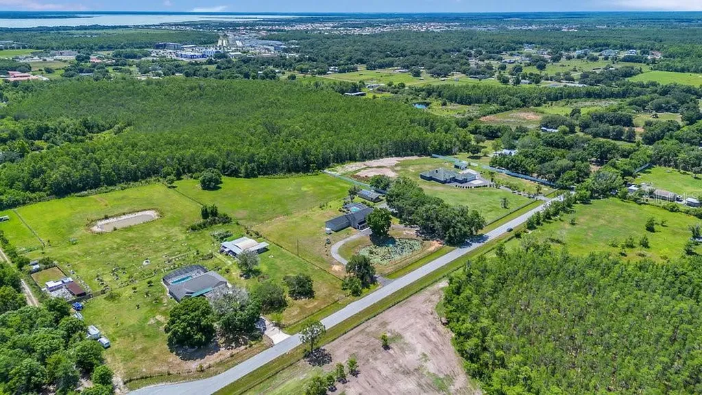 3105 Pastures Road Kissimmee FL 34746