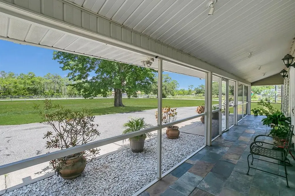 3105 Pastures Road Kissimmee FL 34746