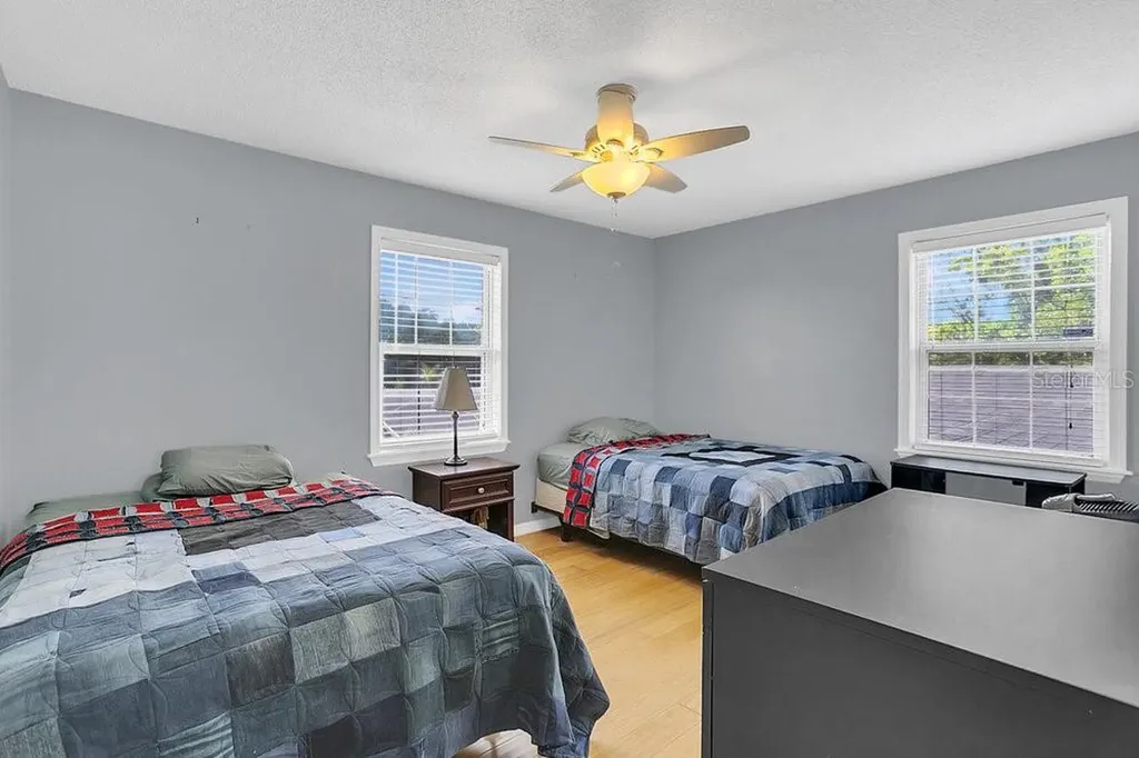 3105 Pastures Road Kissimmee FL 34746
