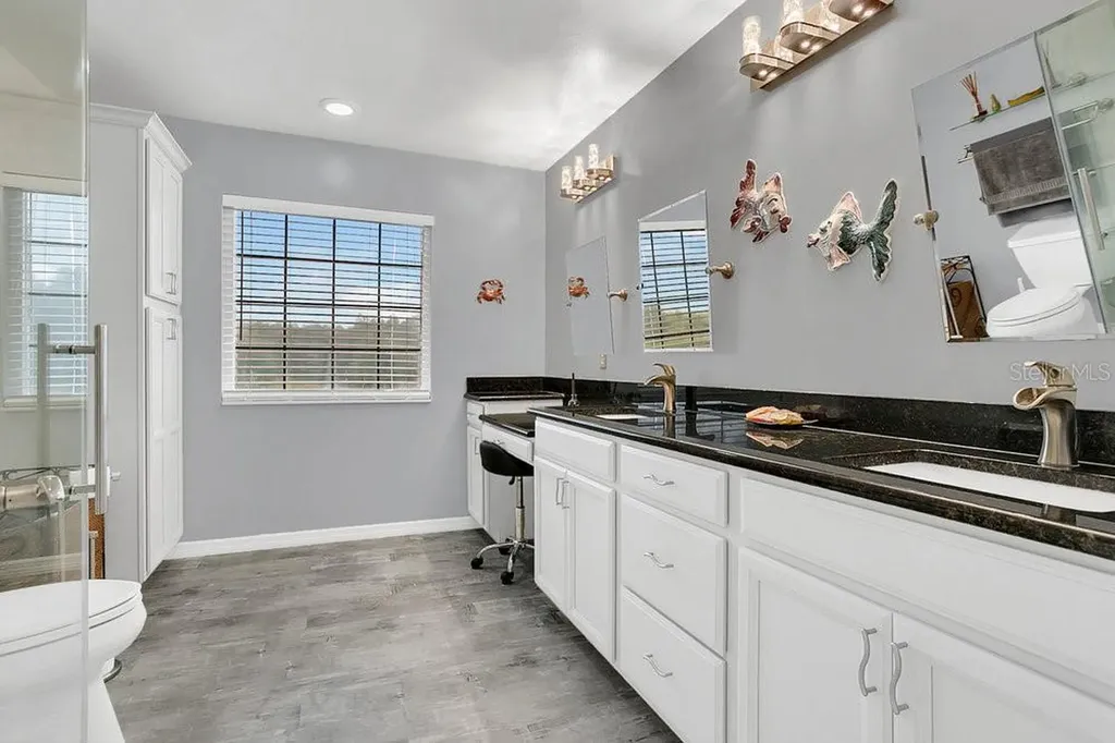 3105 Pastures Road Kissimmee FL 34746