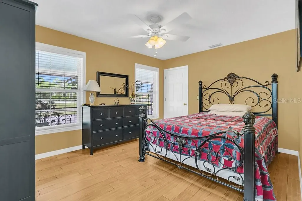 3105 Pastures Road Kissimmee FL 34746