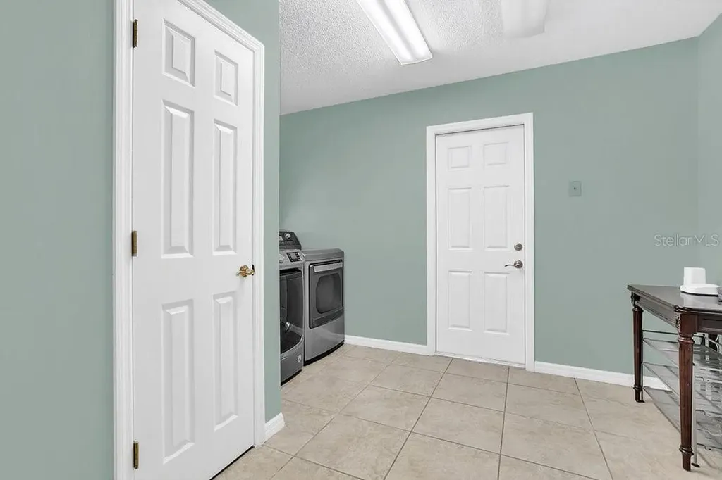 3105 Pastures Road Kissimmee FL 34746