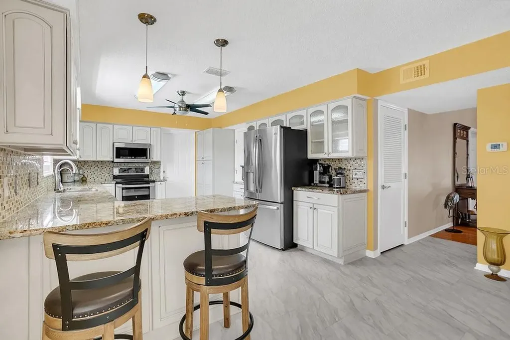 3105 Pastures Road Kissimmee FL 34746