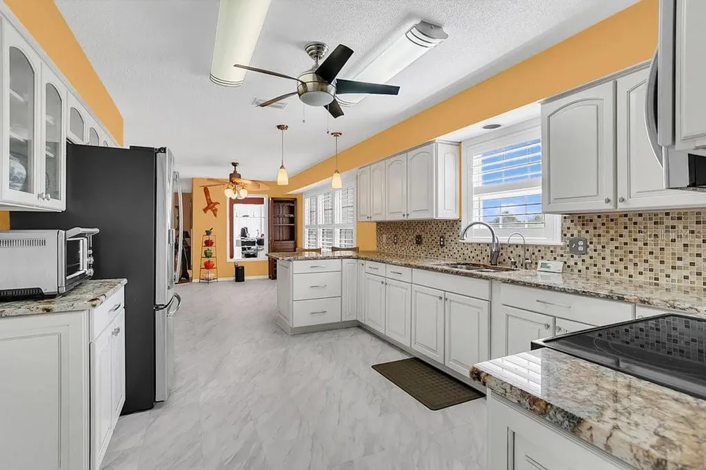 3105 Pastures Road Kissimmee FL 34746