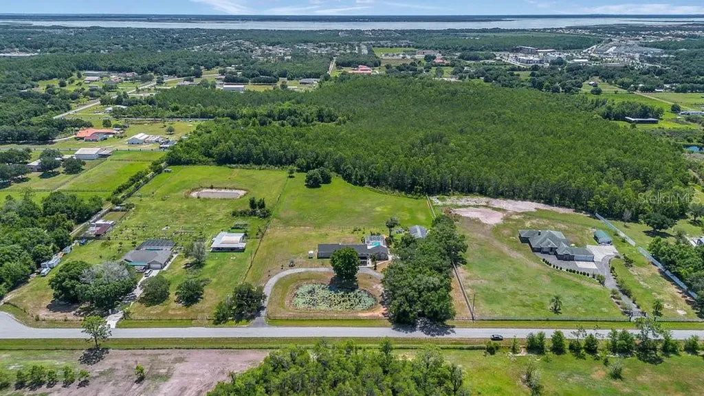 3105 Pastures Road Kissimmee FL 34746