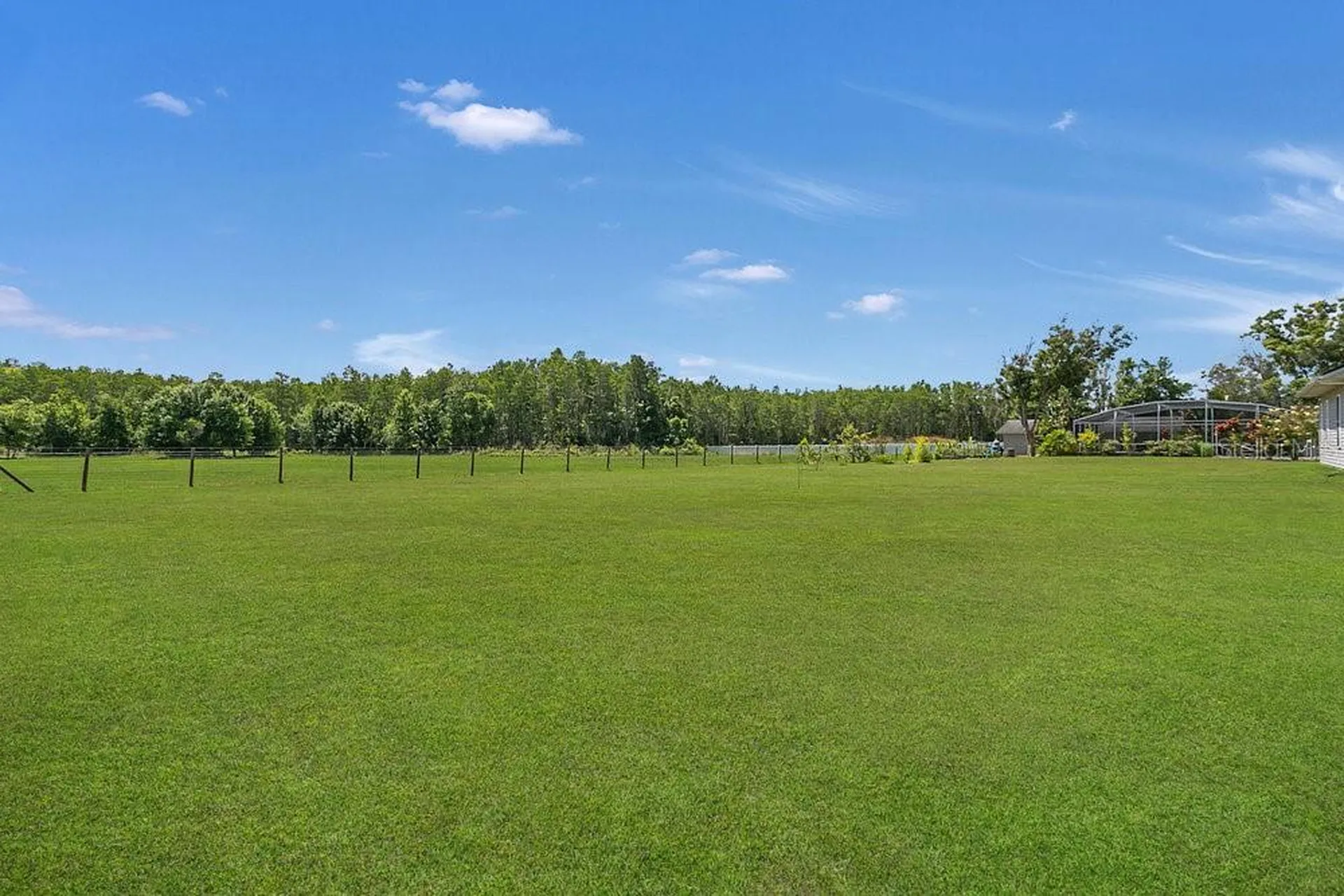 3105 Pastures Road Kissimmee FL 34746