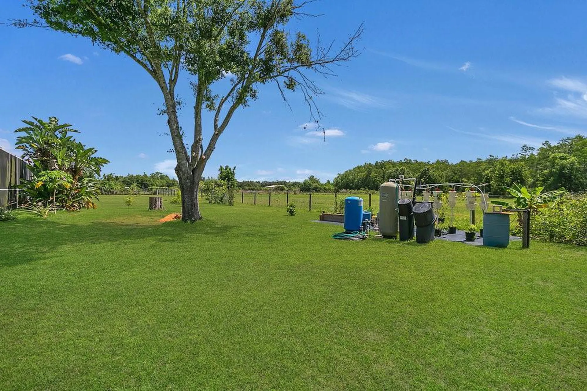 3105 Pastures Road Kissimmee FL 34746