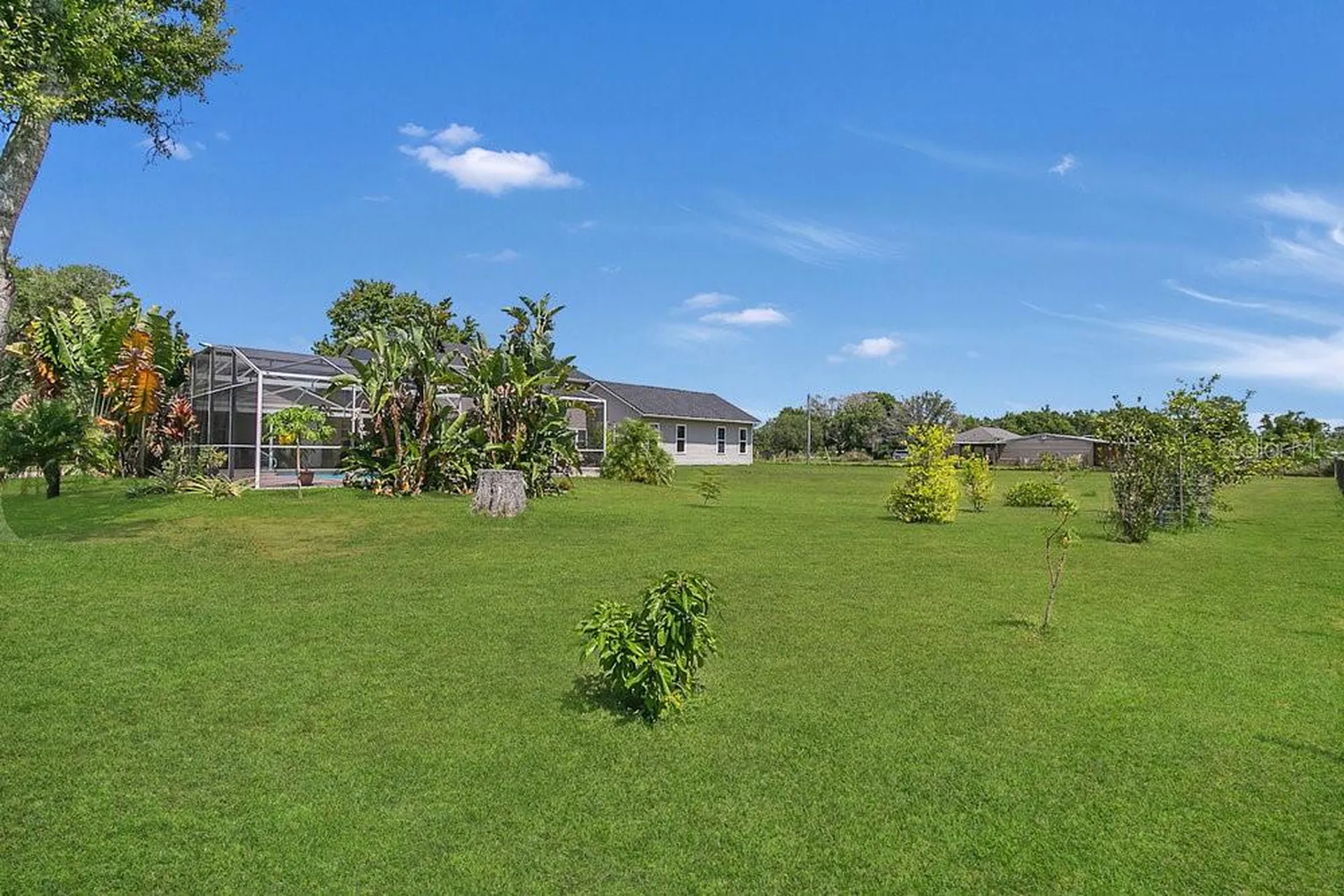 3105 Pastures Road Kissimmee FL 34746