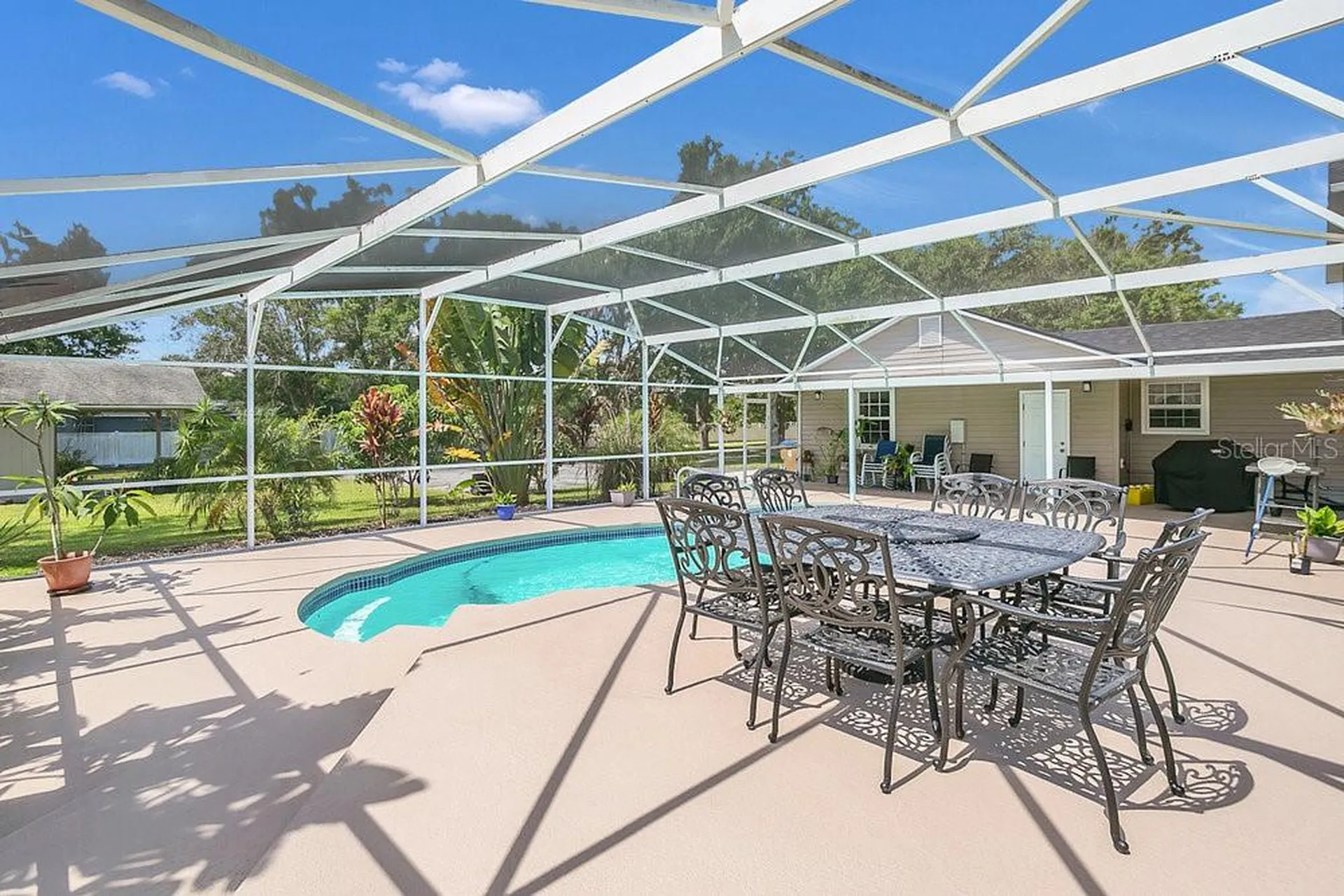 3105 Pastures Road Kissimmee FL 34746