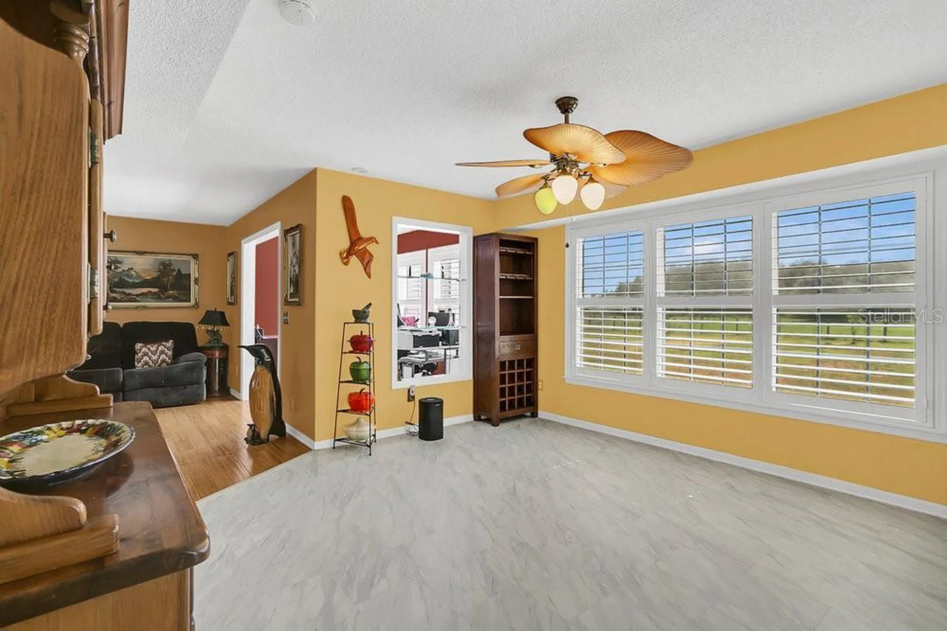 3105 Pastures Road Kissimmee FL 34746