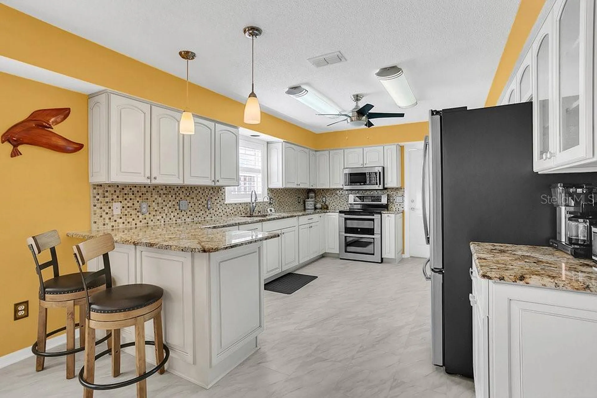 3105 Pastures Road Kissimmee FL 34746