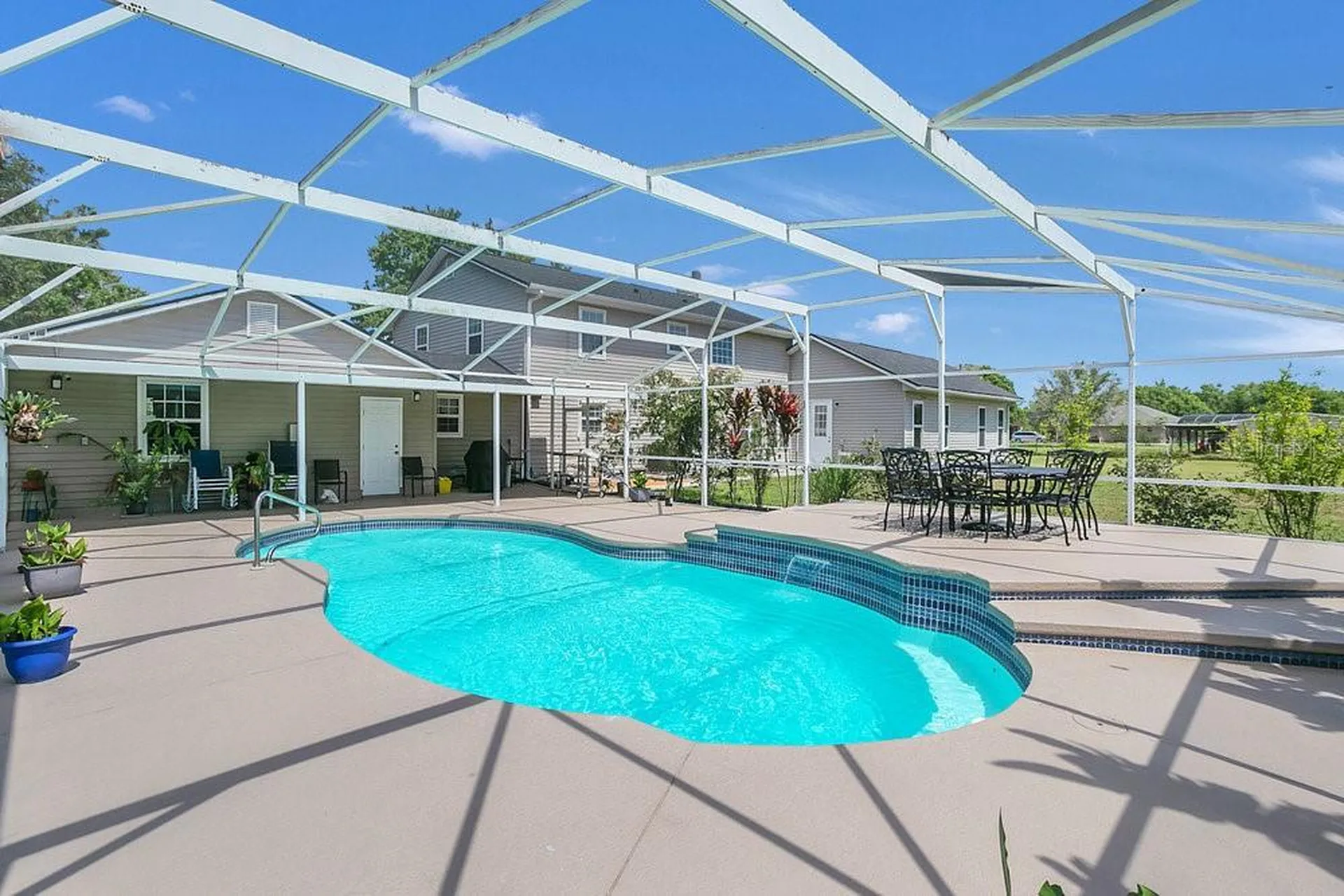 3105 Pastures Road Kissimmee FL 34746