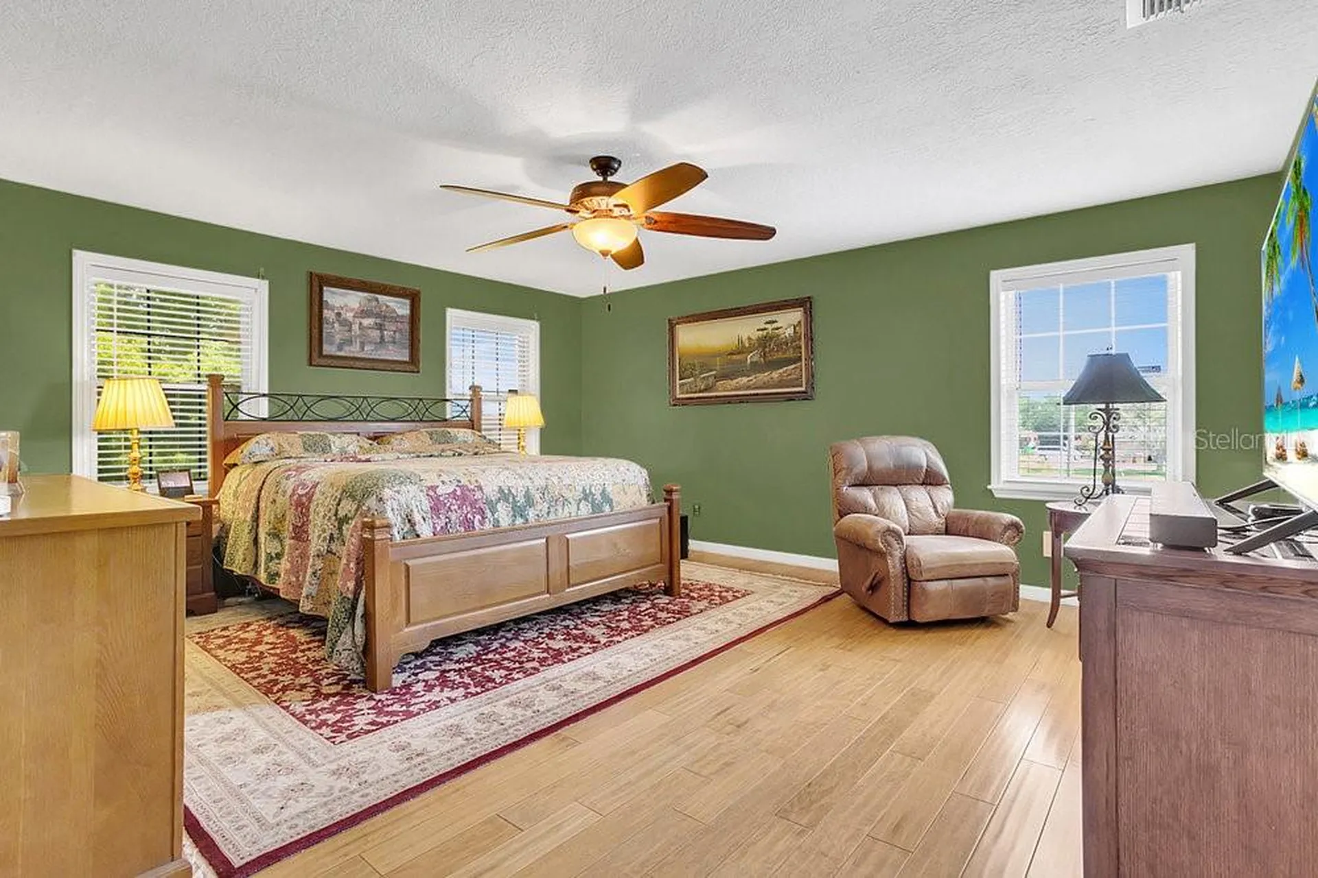 3105 Pastures Road Kissimmee FL 34746