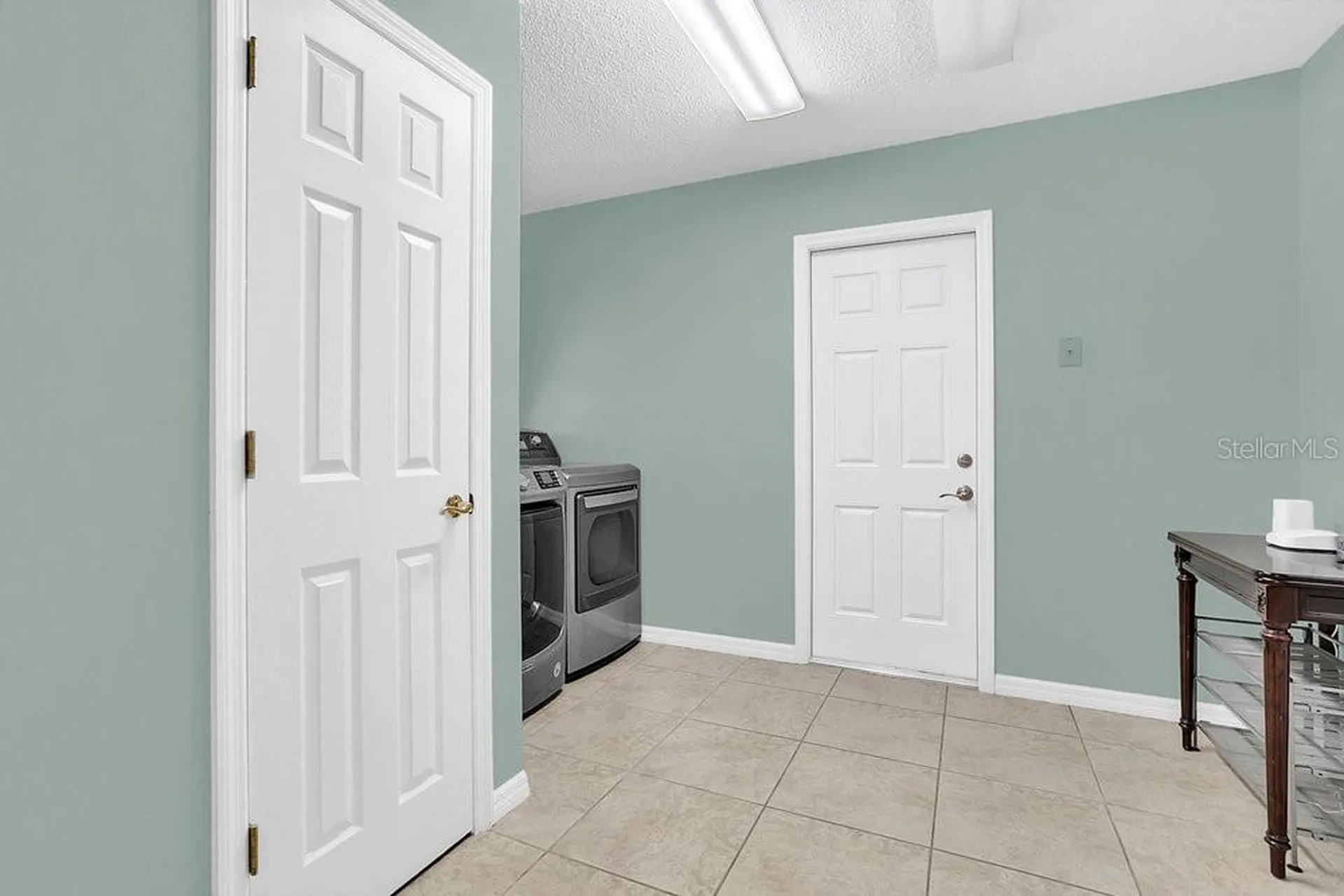 3105 Pastures Road Kissimmee FL 34746