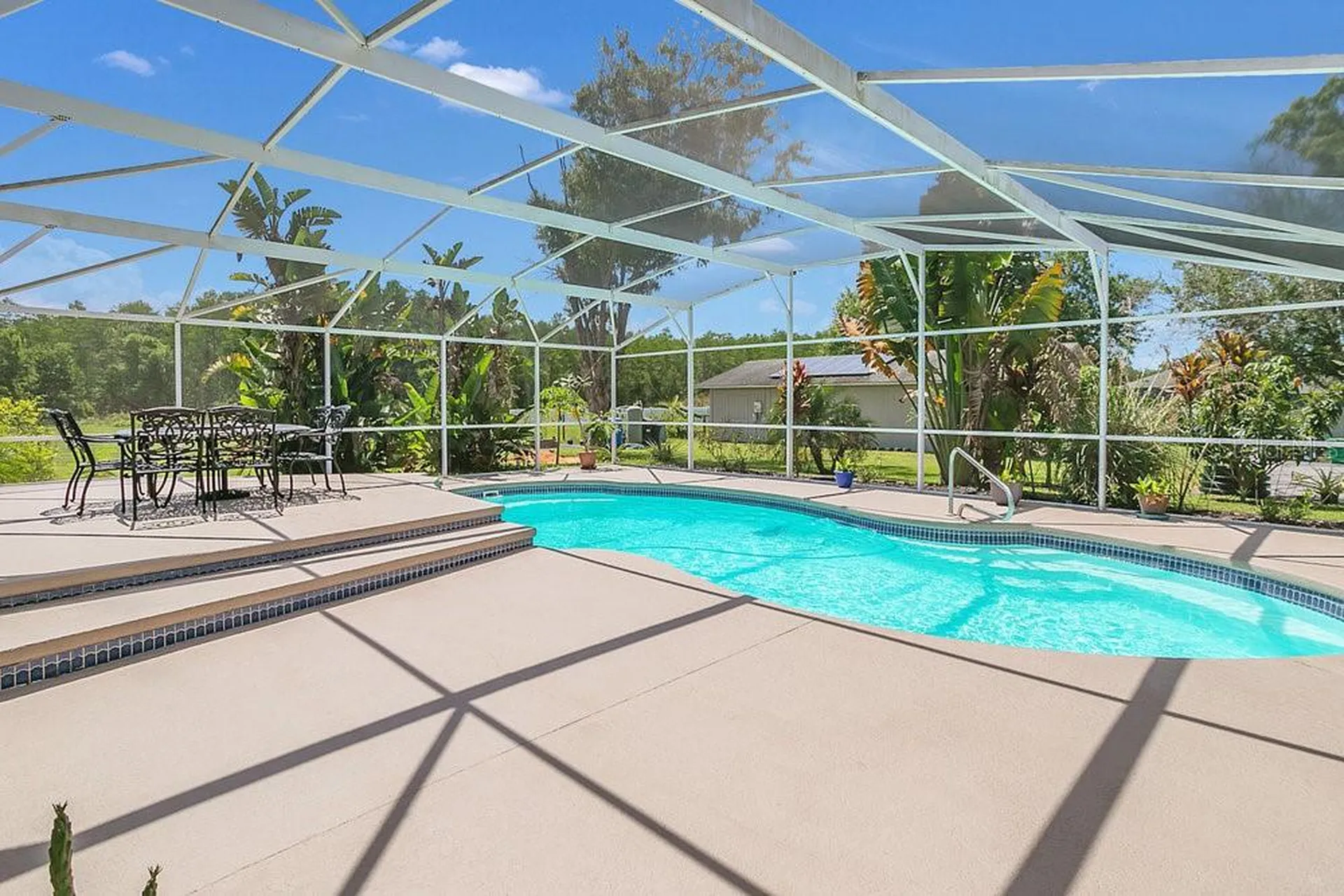 3105 Pastures Road Kissimmee FL 34746