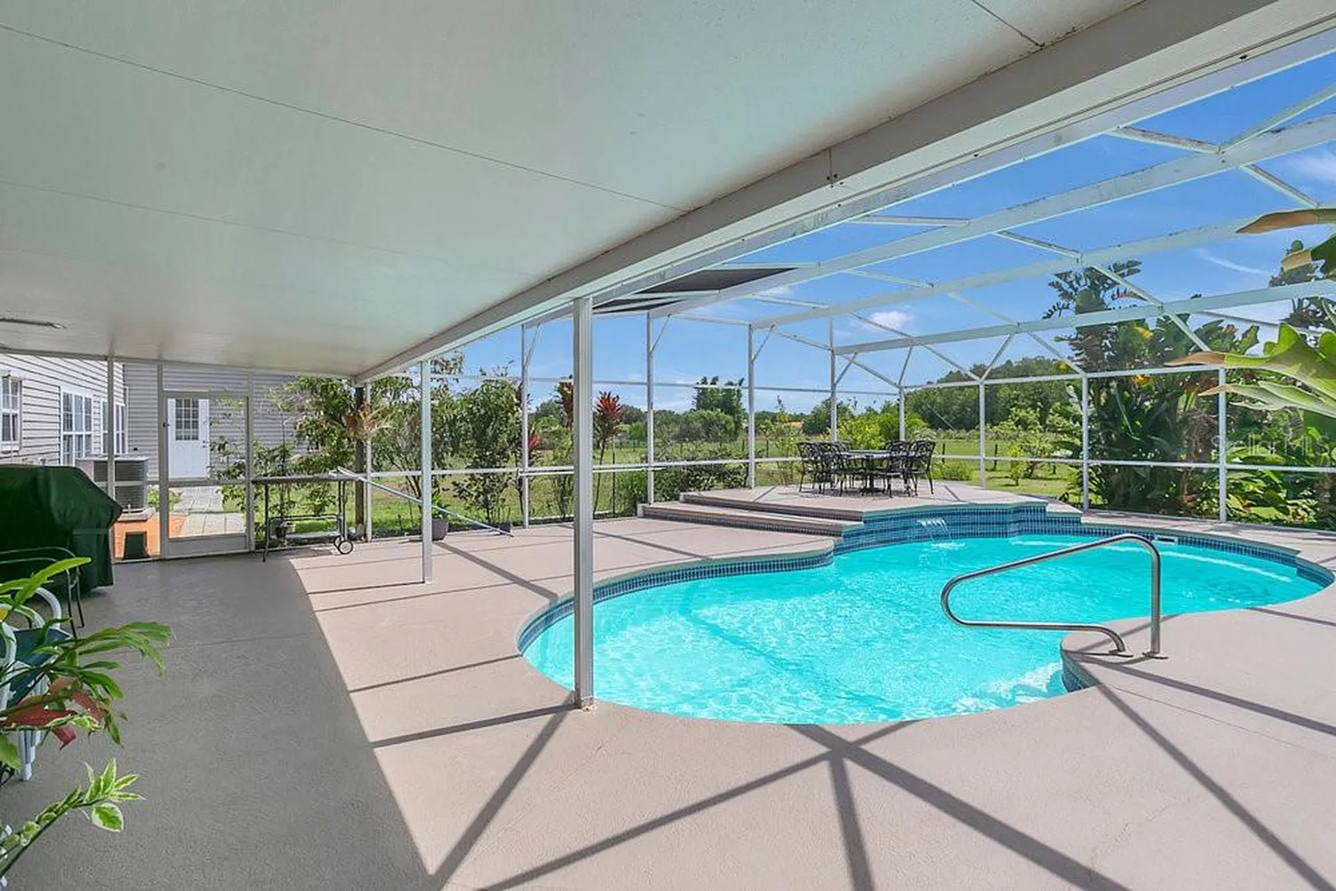 3105 Pastures Road Kissimmee FL 34746