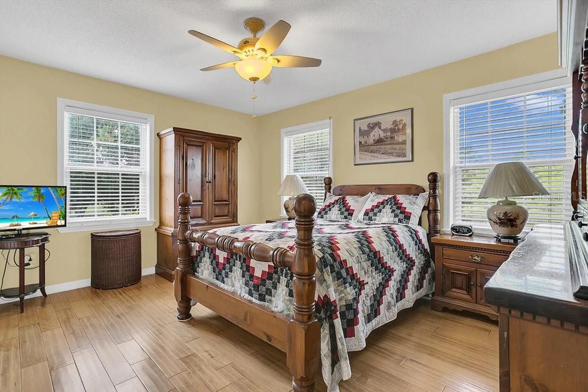 3105 Pastures Road Kissimmee FL 34746