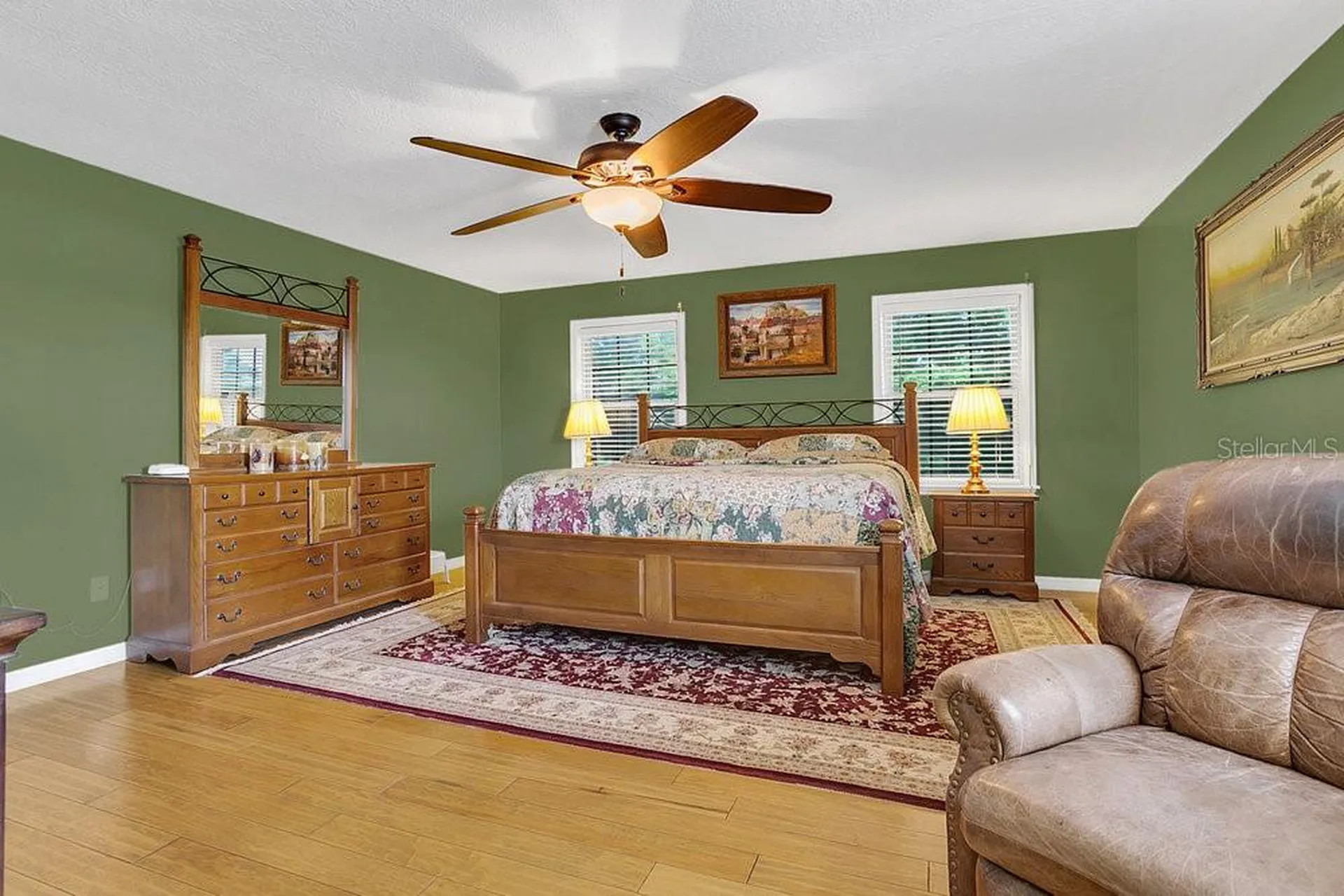 3105 Pastures Road Kissimmee FL 34746