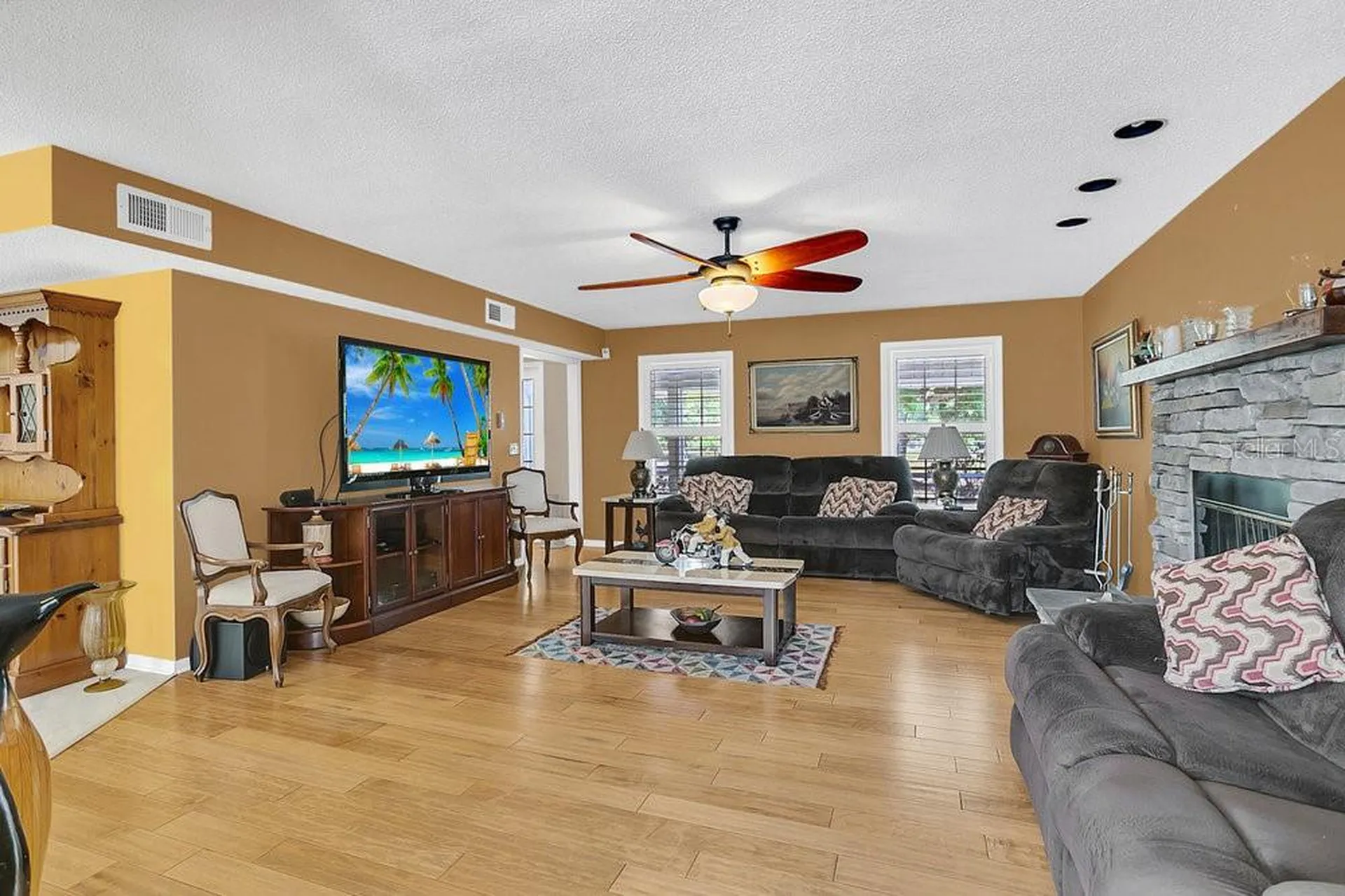 3105 Pastures Road Kissimmee FL 34746