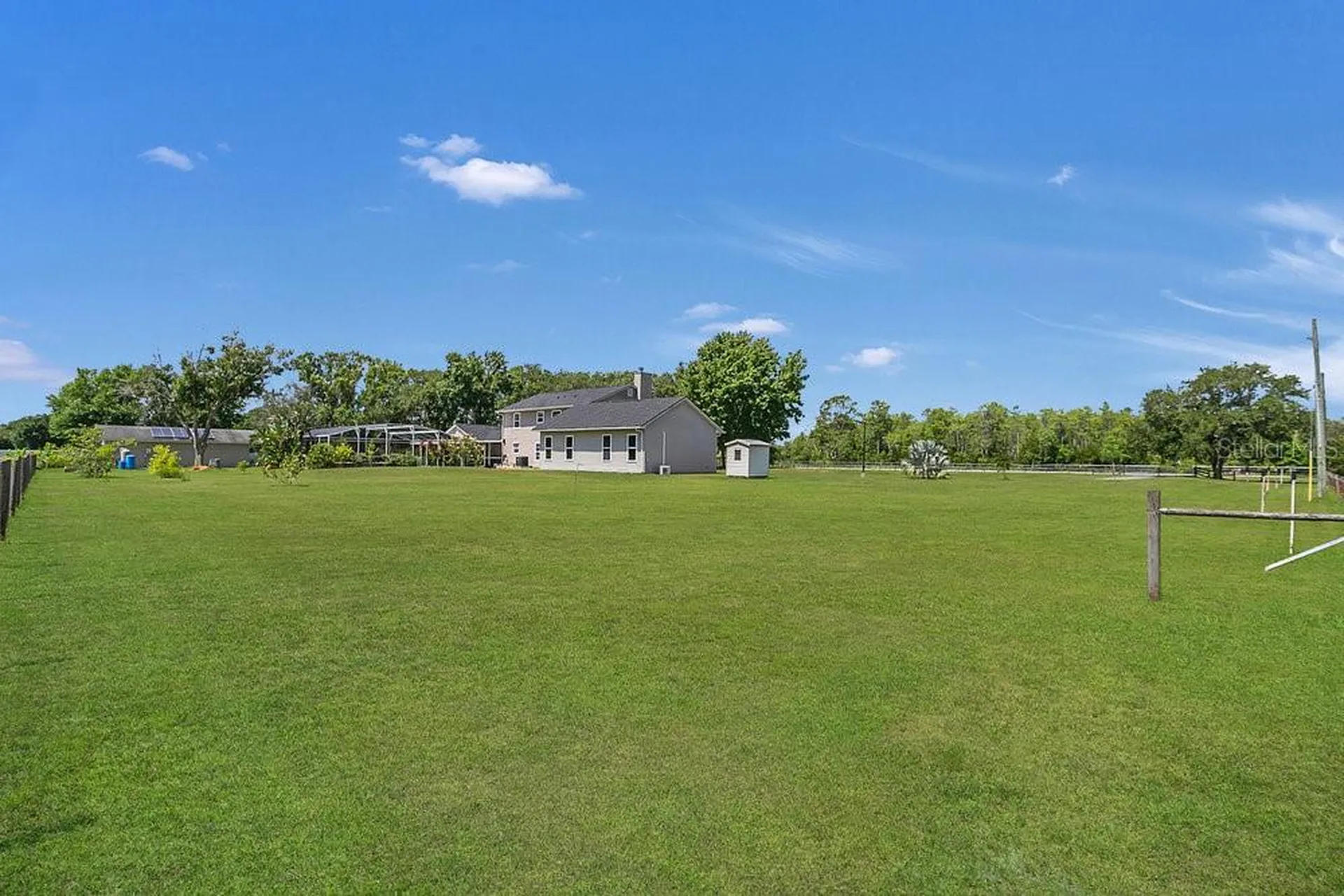 3105 Pastures Road Kissimmee FL 34746