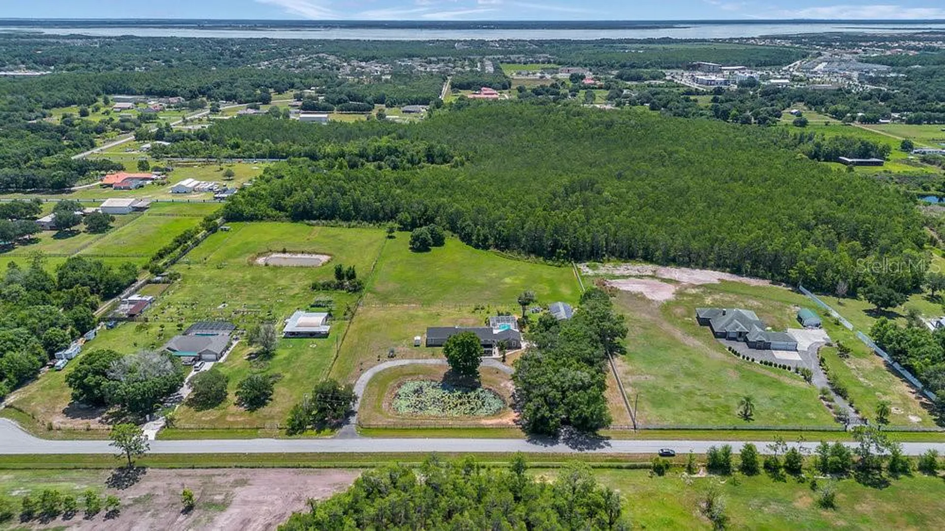3105 Pastures Road Kissimmee FL 34746