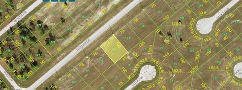14313 Barracuda Road Placida FL 33946